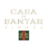 Image de la catégorie Casa de Santar