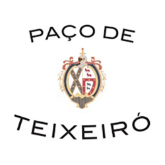 Image de la catégorie Paço de Teixeiró