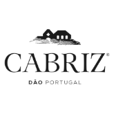 Image de la catégorie Quinta de Cabriz