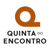 Image de la catégorie Quinta do Encontro