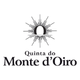 Image de la catégorie Quinta do Monte d'Oiro