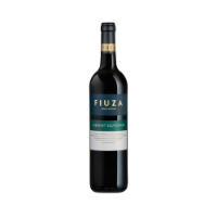 Image de Fiuza Cabernet Sauvignon - Vin Rouge