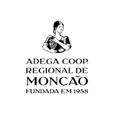 Image de la catégorie Adega Cooperativa de Monção