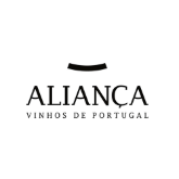 Image de la catégorie Aliança