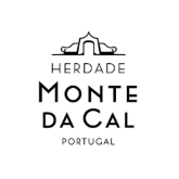 Image de la catégorie Monte da Cal