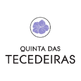 Image de la catégorie Quinta das Tecedeiras