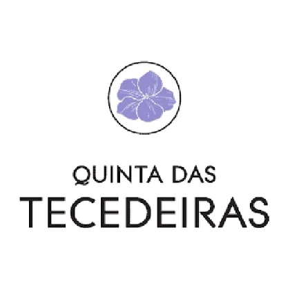 Image du fabricant Quinta das Tecedeiras