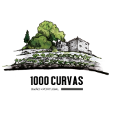 Image de la catégorie 1000 Curvas