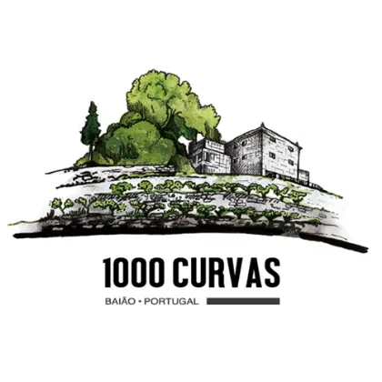 Image du fabricant 1000 Curvas