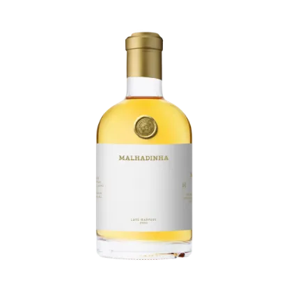 Image de Malhadinha Late Harvest 375ml - Vin Blanc