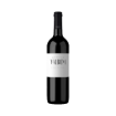Picture of Quinta de Valbom - Red Wine