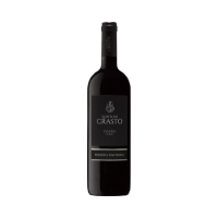 Image de Quinta do Crasto Touriga Nacional - Vin Rouge