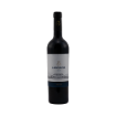 Image de Lagoalva - Vin Rouge