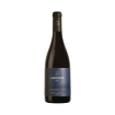 Image de Lagoalva Réserve - Vin Rouge