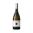 Image de Atlantis - Vin Blanc