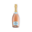 Image de Mateus Rosé Sparkling - Vin Pétillant