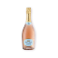 Image de Mateus Rosé Sparkling - Vin Pétillant