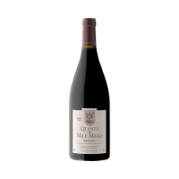 Image de Quinta do Vale Meão - Vin Rouge