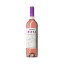 Image de BEYRA - Vin Rosé