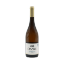 Image de Casa do Valle Grande Escolha - Vin Blanc