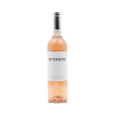 Image de Artefacto - Vin Rosé
