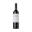 Image de Artefacto - Vin Rouge