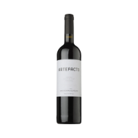 Image de Artefacto - Vin Rouge