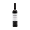 Image de Artefacto Colheita Selecionada Touriga Nacional - Vin Rouge