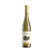 Image de Aveleda Alvarinho - Vin Blanc
