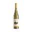 Image de Aveleda Alvarinho - Vin Blanc