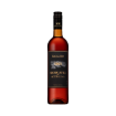 Image de Moscatel Bacalhoa - Vin Fortifié