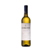 Image de Burmester - Vin Blanc