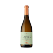 Image de Cabriz Réserve - Vin Blanc