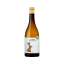 Image de Roupeiro da Malhadinha - Vin Blanc