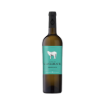 Image de Quinta de Camarate Sec - Vin Blanc