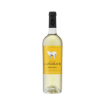 Image de Quinta de Camarate Doce - Vin Blanc