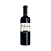 Image de Dona Ermelinda Réserve - Vin Rouge