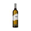 Image de Altas Quintas 600 - Vin Blanc