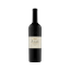 Image de Herdade do Peso Icone - Vin Rouge