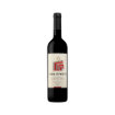 Image de Vinha do Monte - Vin Rouge