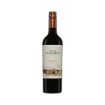 Image de Finca Flichman Estate Malbec - Vin Rouge