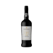Image de Burmester LBV - Vin de Porto