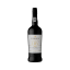 Image de Burmester LBV - Vin de Porto