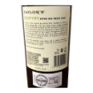 Image de Taylors Chip Dry - Vin de Porto