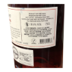 Image de Croft Pink - Vin de Porto