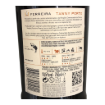 Image de Ferreira Tawny - Vin de Porto