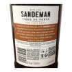 Image de Sandeman Tawny - Vin de Porto