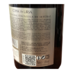 Image de Cova da Ursa - Vin Blanc