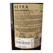 Image de Beyra Biologico - Vin Rouge