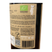 Image de Beyra Biologico - Vin Rouge